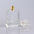 Reputable Supplier 100ml Empty Empty Perfume Bottle For Sale